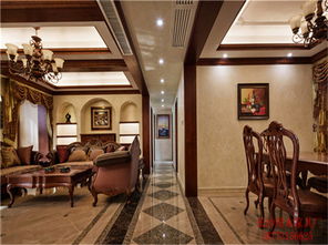 臥室家具選購指南 價格、廠家與產品圖片解析