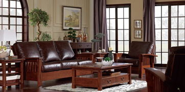 凱納維亞實木家具工廠直銷全攻略 地址、電話、價格、團購與營業時間一站式指南