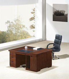 保定辦公家具一站式采購平臺 東方華龍辦公家具與實木家具優勢解析