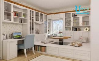 優(yōu)萬(wàn)家工廠行實(shí)木家具團(tuán)購(gòu) 兩大核心優(yōu)勢(shì)讓您不再錯(cuò)過