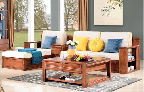 何為實(shí)木？看完這篇教你輕松跳出木材選購(gòu)盲圈