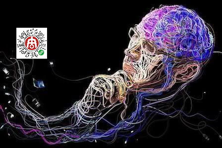 難以置信的科技經(jīng)紀(jì)人 內(nèi)測(cè)7天用戶突破10萬，租賃服務(wù)引爆新市場(chǎng)