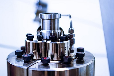 機(jī)械制造企業(yè)緣何青睞三維動(dòng)畫租賃服務(wù)