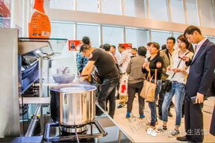 科技賦能，尊享鉅惠——太倉(cāng)億田6月25日廠購(gòu)會(huì)盛邀蒞臨