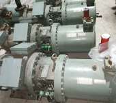 自貢市自流井區(qū)四新科技推廣服務(wù)部虎頭橋建材廠租賃服務(wù) 專業(yè)、便捷、高效的一站式解決方案