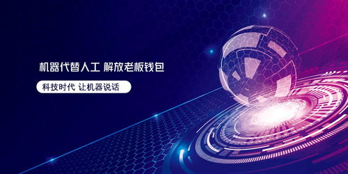 搶占市場(chǎng)，市場(chǎng)為王 租賃服務(wù)的戰(zhàn)略制勝之道