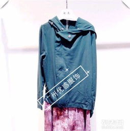 16世紀藏族紡織品 風、土、人、的細節繡品——兼論廣州秋季棉麻唐卡新穎搭配的可能性
