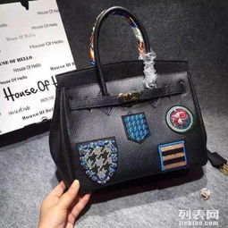 圖 包包批發(fā)貨源奢侈品原版皮頂級(jí)品質(zhì) 上海服裝 鞋帽 箱包