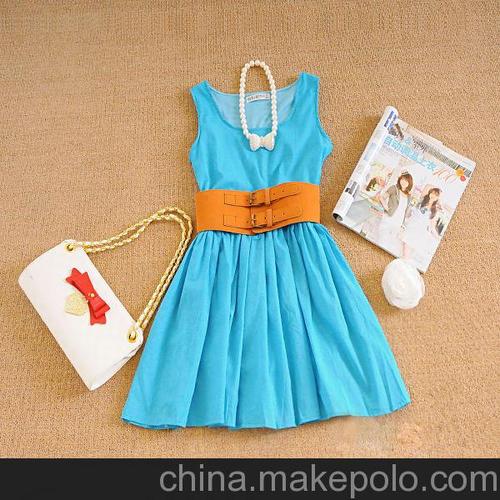 淘寶服裝,鞋帽產(chǎn)品拍攝